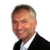Alan Betts (@alanbettsht2) Twitter profile photo Alan Betts (@alanbettsht2) Twitter profile photo