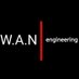W.A.N Engineering Ltd (@wan_engineering) Twitter profile photo W.A.N Engineering Ltd (@wan_engineering) Twitter profile photo