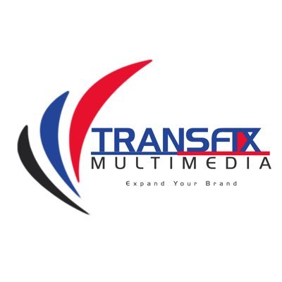 Tasjamaica_'s profile picture. We offer outdoor advertising services in high traffic locations to maximize brand exposure - Email: Info.transfixjm@gmail.com - Phone: 876-841-7943