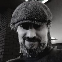 H.Ozkan Agtas (@ozkanagtas) 's Twitter Profile Photo