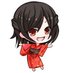 響たなか (@_hibiki_tanaka_) Twitter profile photo 響たなか (@_hibiki_tanaka_) Twitter profile photo