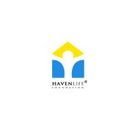 Haven Life Foundation (@thehavenlife) 's Twitter Profile Photo Haven Life Foundation (@thehavenlife) 's Twitter Profile Photo