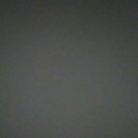 Never (@never2703) 's Twitter Profile