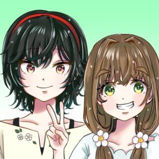 ふくすいぼん@埼玉県入間市さんのプロフィール画像