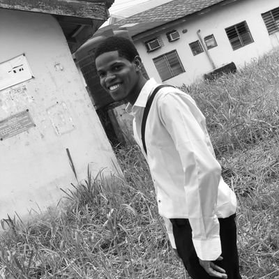 XmlDot's profile picture. God Is The Greatest