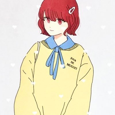 mog（もぐ）さんのプロフィール画像