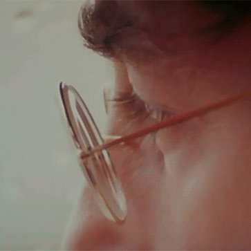 WendolynFei's profile picture. 騎牛抗爭 | Free Hong Kong, Revolution Now!