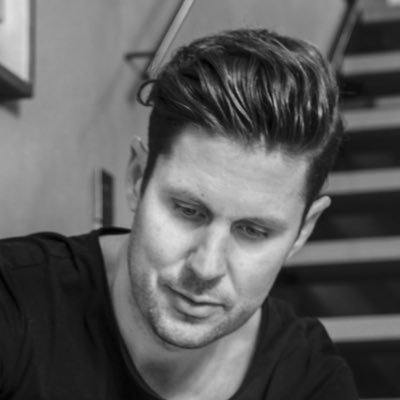 nicolino's profile picture. 