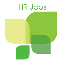 Quality Personnel & HR vacancies from across the UK. Over 40,000 monthly visitors looking for Personnel & HR vacancies.