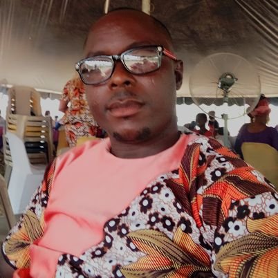 gospel musician, songwriter, horticulturist, travel agent