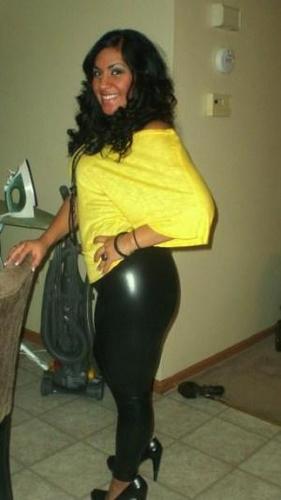 Ima rude cocky BITCH n i always get what i want!!! I'm not on twitter 4 ur approval lol... I am jus LaLa!! #TeamZeeti