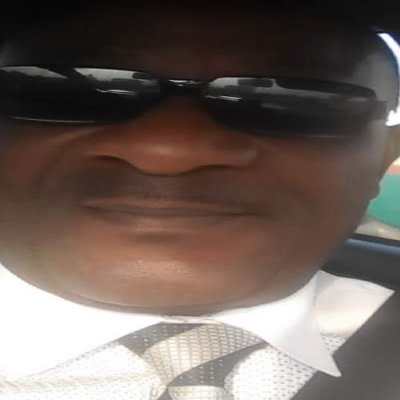 francisadiaga's profile picture. Versatile, Focused, Always ready to overcome challenges and move ahead