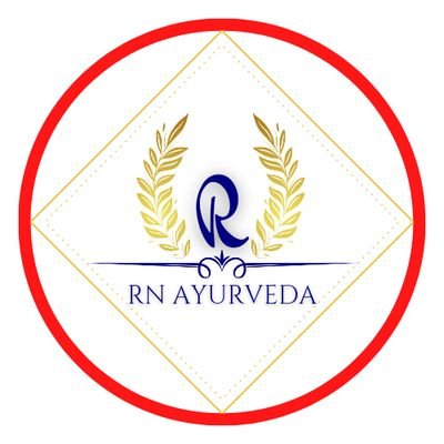 RN AYURVEDA