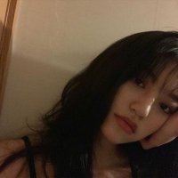 Jfb.αnethα (@fdynatha) 's Twitter Profile