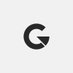 Scimago Graphica (@scimagographica) Twitter profile photo Scimago Graphica (@scimagographica) Twitter profile photo