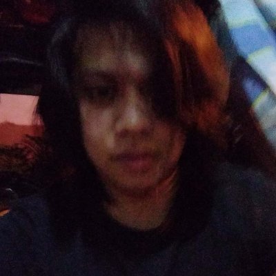 CrissChan092095's profile picture. 