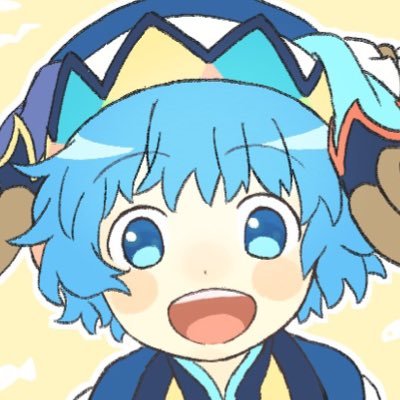 どうにか色々作りながら生きている。たまに絵をのせます！/アニメ: https://t.co/g9RldqSmzn ゲーム： https://t.co/7l8tjT6oGn 連絡:kuno.tabi@gmail.com web休止してます https://t.co/QzoVVCbFiX