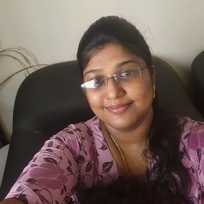 AjutaPrakash's profile picture. Am Ajuta nd nothing more to say !