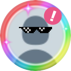 fsx_rx's profile picture. 趣味は電子機器系ゲーム全般。アズレンはルルイエ鯖、艦これブルネイ提督