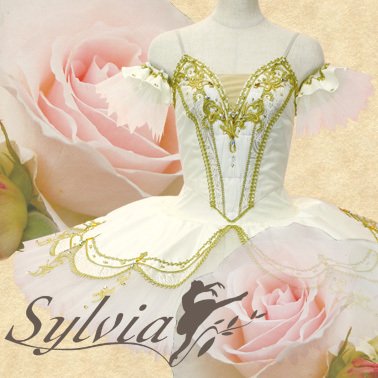 シルビア仙台 新作レッスンcd ご視聴いただけます 後藤幸子forever Music For Ballet Class 3 ユーリア アキヨールnew Music Forballet Class Vol 1 滝澤志野dramatic Music For Ballet Class 2 レッスンcd シルビア Ballet バレエ 後藤幸子 シルビア仙台 新作レッスンcd ご視聴いただけます 後藤幸子forever Music For Ballet Class 3 ユーリア アキヨールnew Music Forballet Class Vol 1 滝澤志野dramatic Music For Ballet Class 2 レッスンcd シルビア Ballet バレエ 後藤幸子