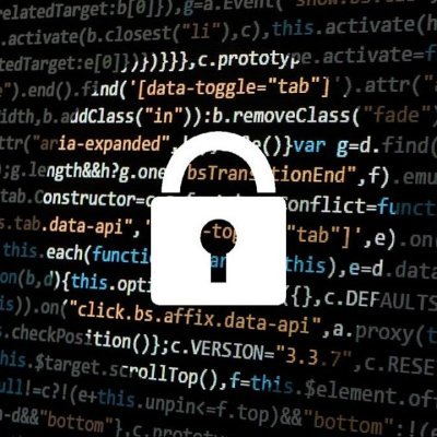prisec_ml Profile