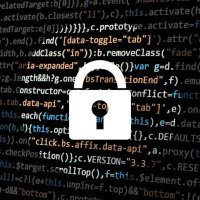 prisec_ml (@prisec_ml) 's Twitter Profile Photo