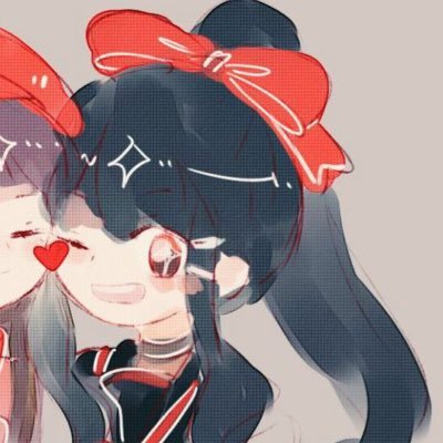 Tさんのプロフィール画像