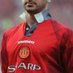 Cantona’s Collar (@cantonascollar5) Twitter profile photo Cantona’s Collar (@cantonascollar5) Twitter profile photo