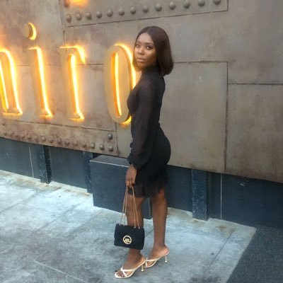 cheysoom's profile picture. Biomedical Scientist 🔬🇬🇧🇳🇬