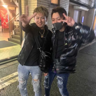 tamanholeiinone's profile picture. #中の町 #ゲート2  #越来青年会 #ゴルフ #釣り