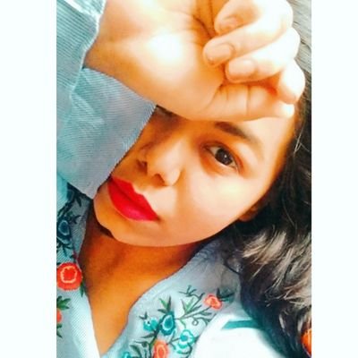 Shruti37389420's profile picture. 