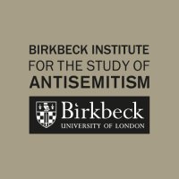 BISA at Birkbeck(@bisa_bbk) 's Twitter Profile Photo