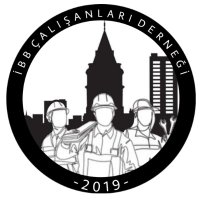 İstanbul Büyükşehir Belediye Çalışanları Derneği(@ibb_calisan_der) 's Twitter Profile Photo