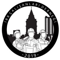 İstanbul Büyükşehir Belediye Çalışanları Derneği (@ibb_calisan_der) 's Twitter Profile Photo İstanbul Büyükşehir Belediye Çalışanları Derneği (@ibb_calisan_der) 's Twitter Profile Photo