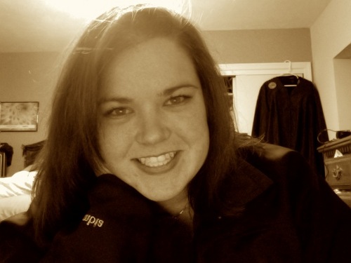 WVUgal_MP's profile picture. Wife, WVU, coffee lover, ❤️ the holiday season, sparklers, crafting, cooking, baking, and movies.