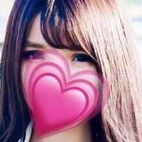 HIKARI (@hikari55434246) Twitter profile photo