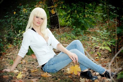 GroganBealemxr's profile picture. 