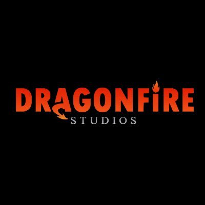 DragonfirePost Profile Picture