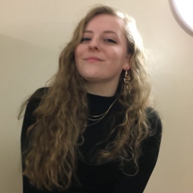 Emmakirk16's profile picture. 