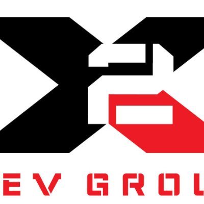 x2devgroup's profile picture. Research and development for the small arms industry. Zero back pressure suppressors and the pinnacle of AR-15 innovation the AR-X Lightfighter.
