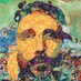 Albert Roso Llorach (@albertroso) Twitter profile photo Albert Roso Llorach (@albertroso) Twitter profile photo