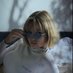 Manianka (@manianeczka) Twitter profile photo Manianka (@manianeczka) Twitter profile photo