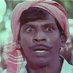 தஞ்சை தேவன் (@thanjaithevan) Twitter profile photo தஞ்சை தேவன் (@thanjaithevan) Twitter profile photo