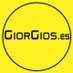Giorgios_films (@giorgios_films) Twitter profile photo