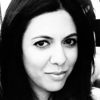 Rakhee Joshi (@rakhee_joshi) 's Twitter Profile