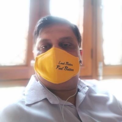 sanjeevdiamond's profile picture. Hum bhidariya hain ,jidhar chal padenge raasta ban jayega!