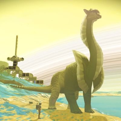 Explorant planetes a la recerca de diplos.

INSTAGRAM:   explorador_planetari

codi NMS:  H1Q8-VRCA-EBB3M