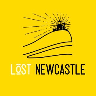 The memories of a city. Add your photographs of people and places of Newcastle past. Founded by @carolduncan in 2012.