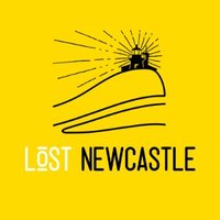 Lost Newcastle(@LostNewcastle) 's Twitter Profile Photo