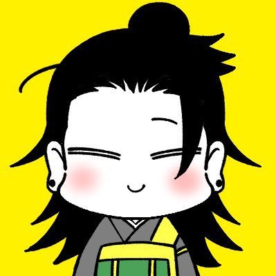 TakMsa1318's profile picture. グッズ、取引垢。現在、呪の五条と夏油とさしす。 95winter初参戦。最推しヅラ、つとぷ💖新しい地図NAKAMA、平野紫耀筆頭に箱推しiLYS.TOBE民。この国で起きてる様々な事象にもアンテナを張りたい。